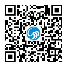 商网官方微信二维码