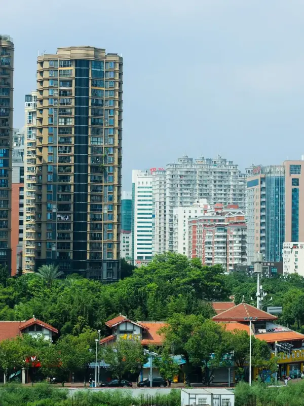 智慧企业合作单位