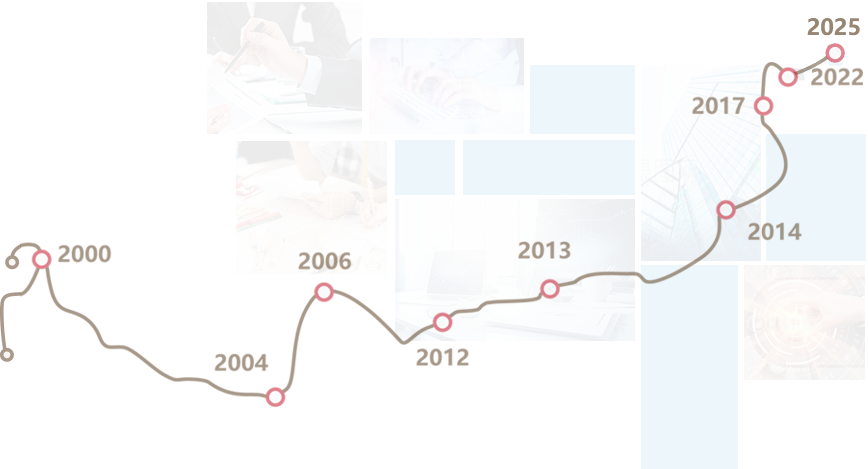 services-image