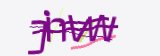验证码，点击刷新