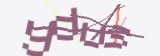 验证码，点击刷新
