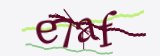验证码，点击刷新