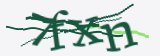 验证码，点击刷新