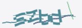验证码，点击刷新