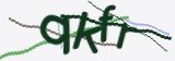 验证码，点击刷新