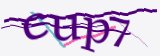 验证码，点击刷新