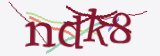 验证码，点击刷新