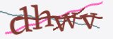验证码，点击刷新