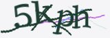 验证码，点击刷新