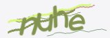 验证码，点击刷新