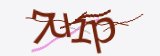 验证码，点击刷新
