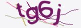 验证码，点击刷新