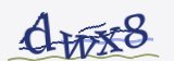验证码，点击刷新