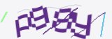 验证码，点击刷新