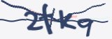 验证码，点击刷新