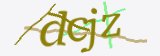 验证码，点击刷新