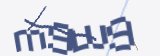 验证码，点击刷新