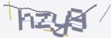 验证码，点击刷新