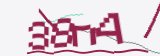 验证码，点击刷新