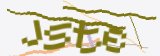 验证码，点击刷新