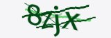 验证码，点击刷新
