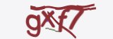 验证码，点击刷新