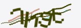 验证码，点击刷新