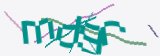 验证码，点击刷新