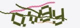验证码，点击刷新