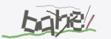 验证码，点击刷新