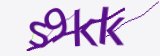 验证码，点击刷新