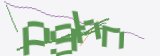 验证码，点击刷新