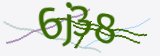 验证码，点击刷新