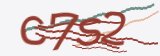 验证码，点击刷新