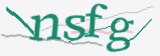 验证码，点击刷新