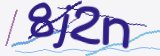 验证码，点击刷新