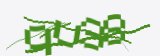 验证码，点击刷新