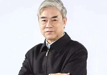 companynews-image