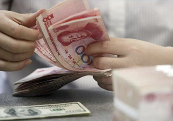 companynews-image
