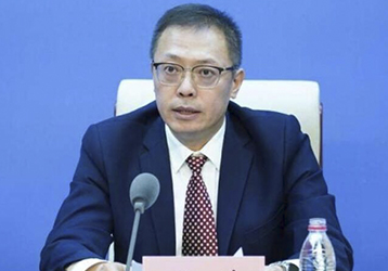 companynews-image