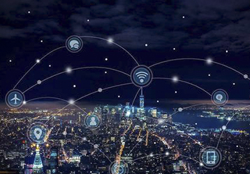 companynews-image