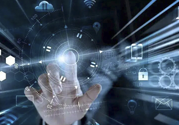 companynews-image