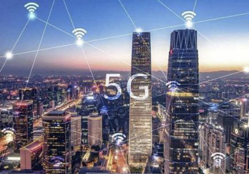 companynews-image