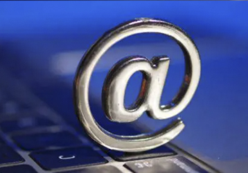 companynews-image