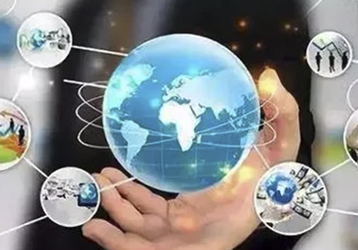 companynews-image