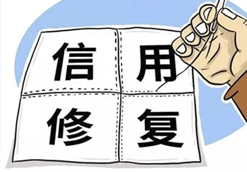 companynews-image