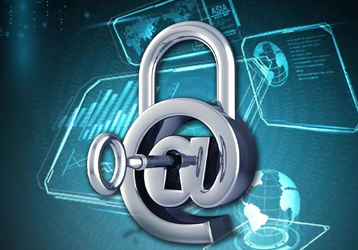 companynews-image