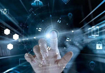 companynews-image
