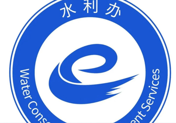 companynews-image