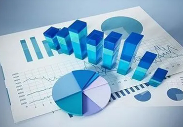 companynews-image